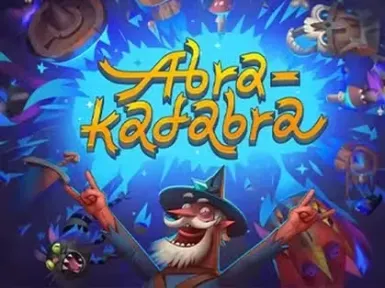 Betinia Casino screenshot