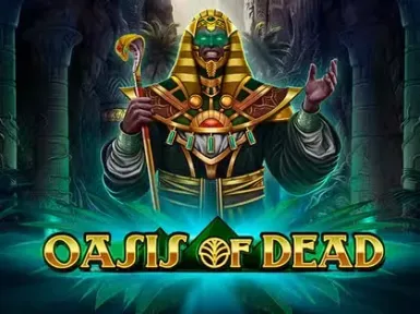 Betinia Casino screenshot